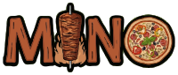 Mino Markt & Grill