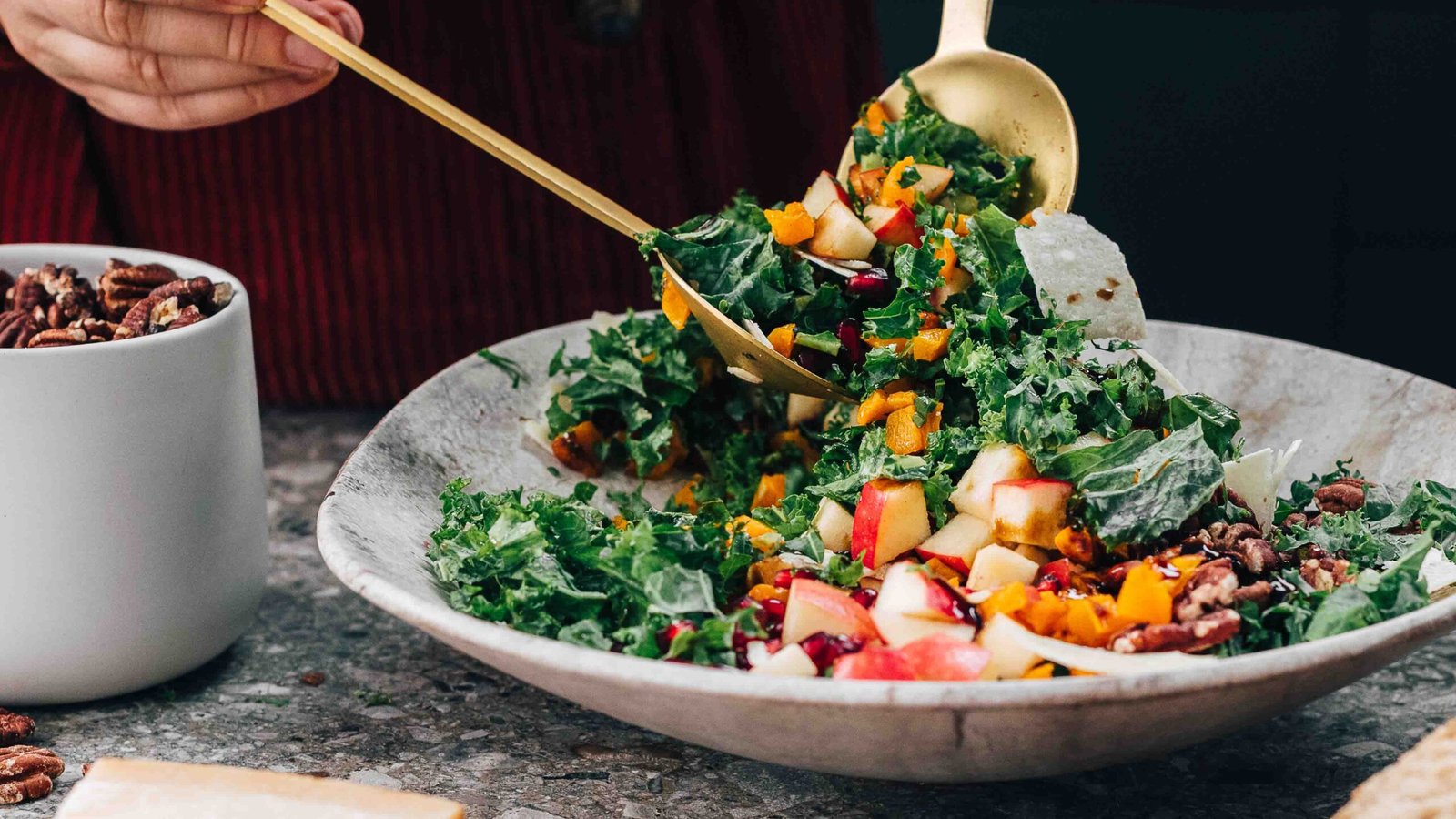 Autumn_Kale_salad
