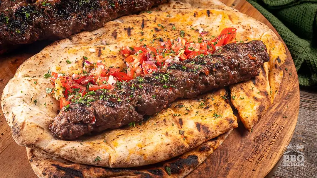 adana kebab