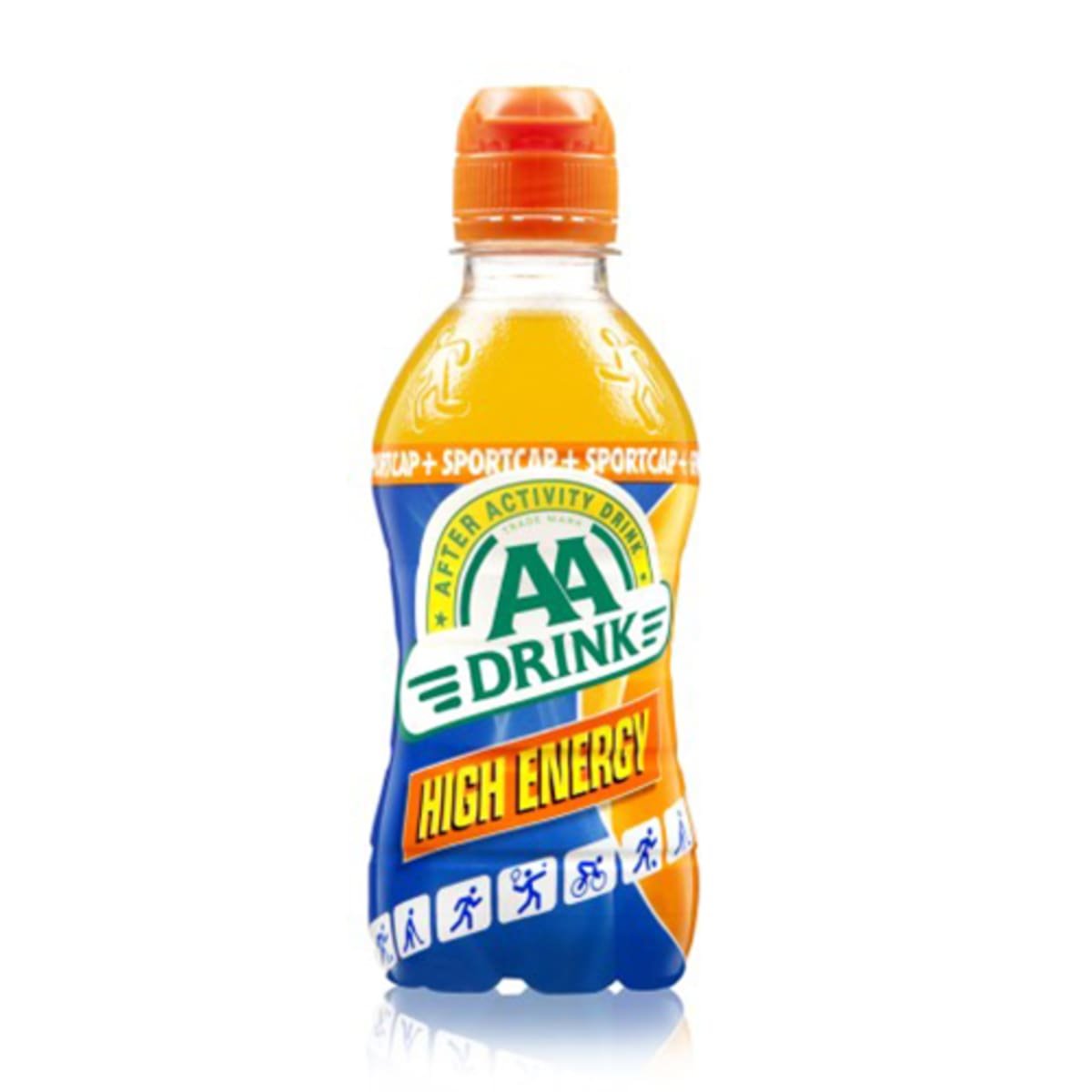 aa-drink-330ml