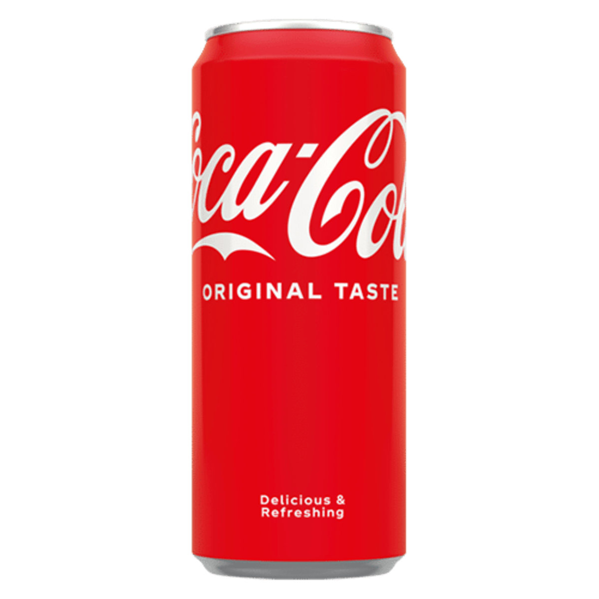 coca-cola-330ml