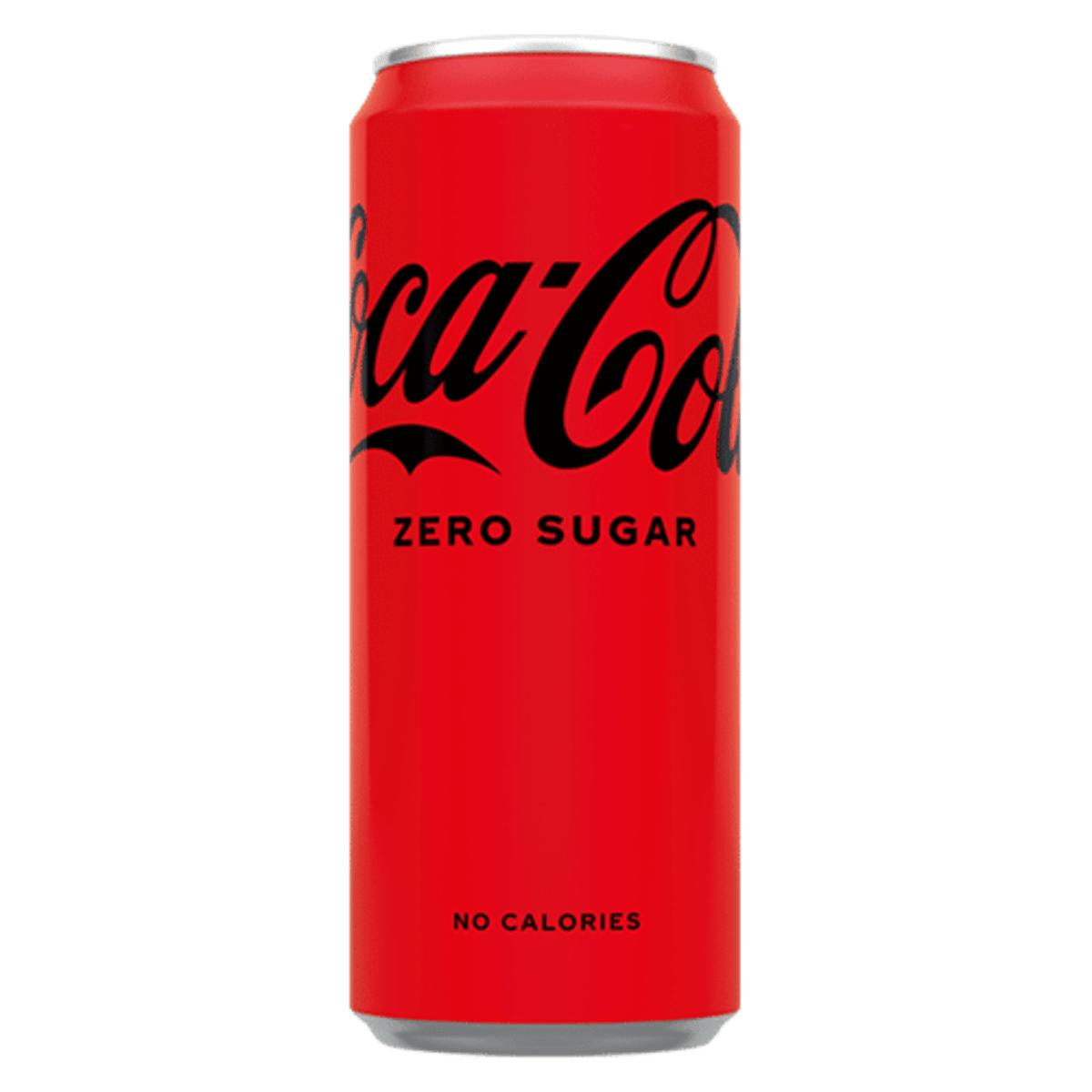 coca-cola-zero-sugar-330ml