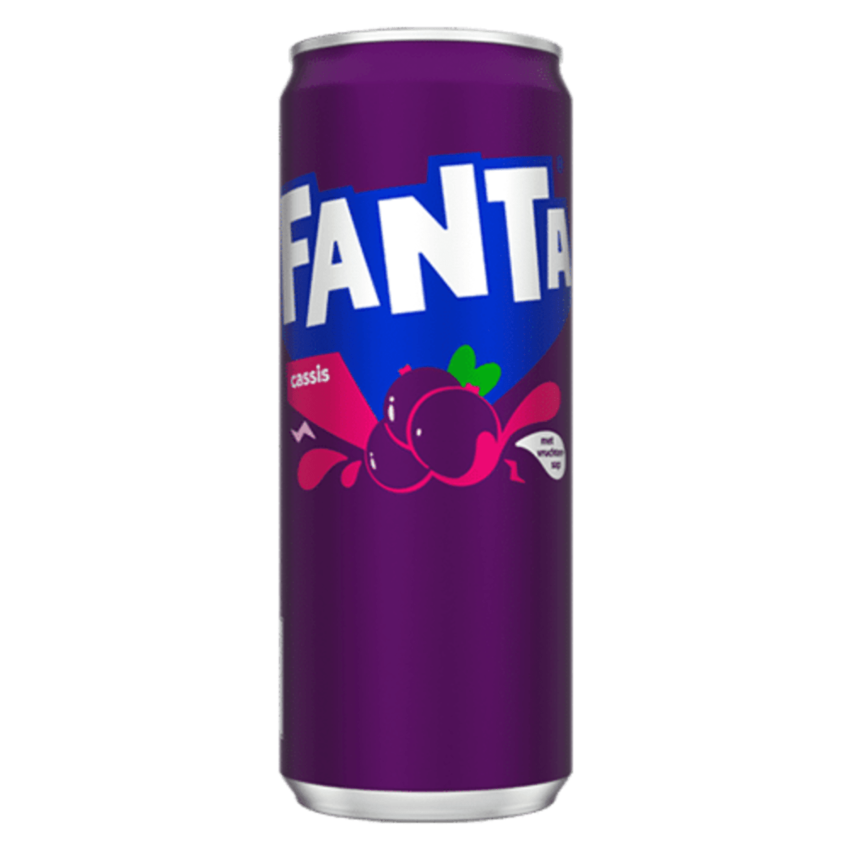 fanta-cassis-330ml