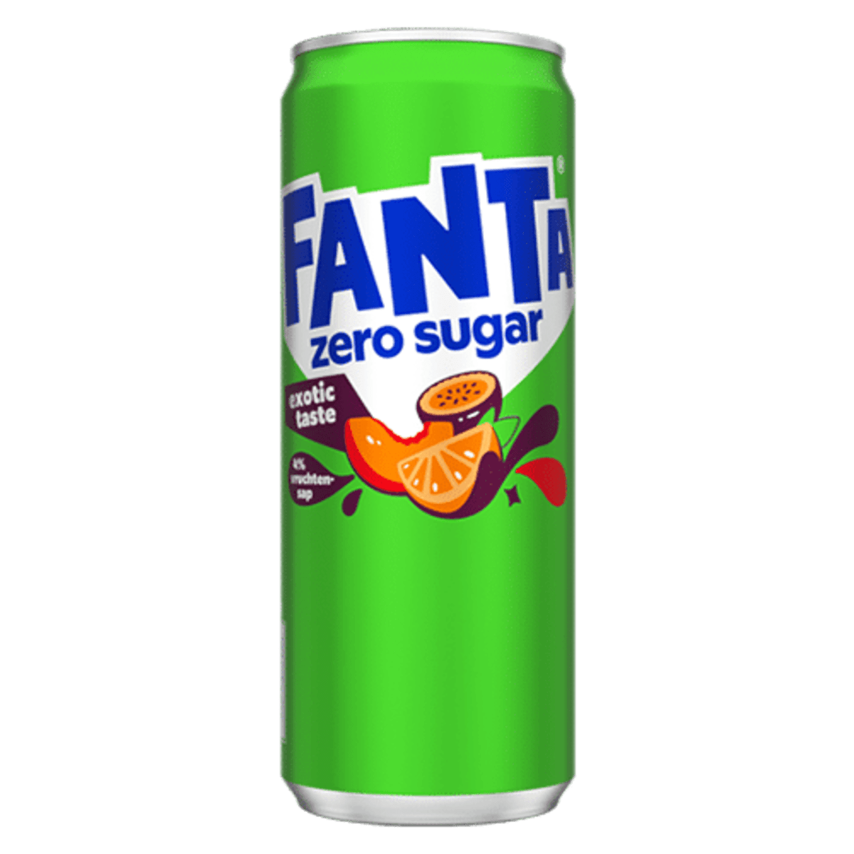 fanta-exotic-330ml