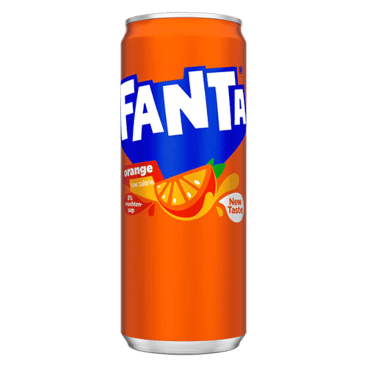 fanta-orange-330ml