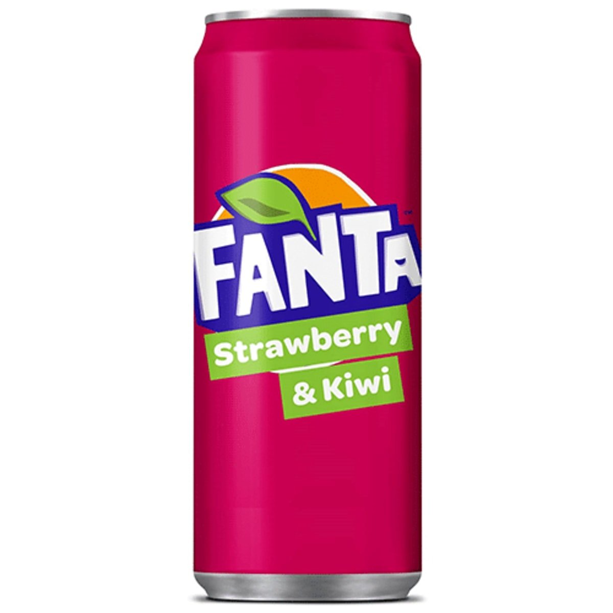 fanta-strawberry-kiwi-330ml