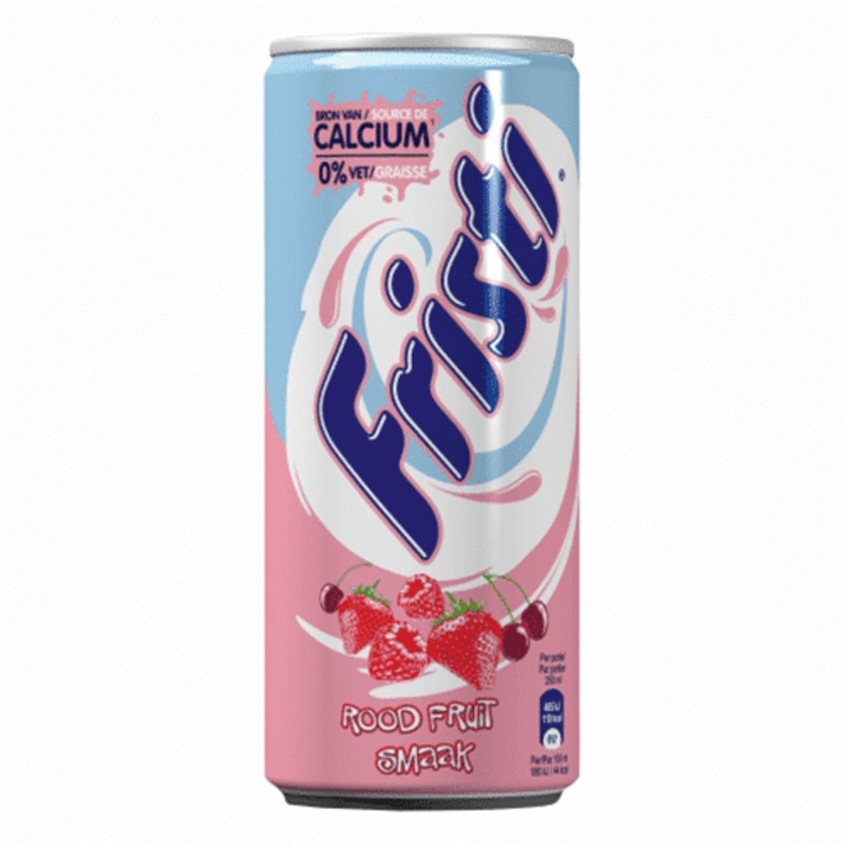 fristi-250ml