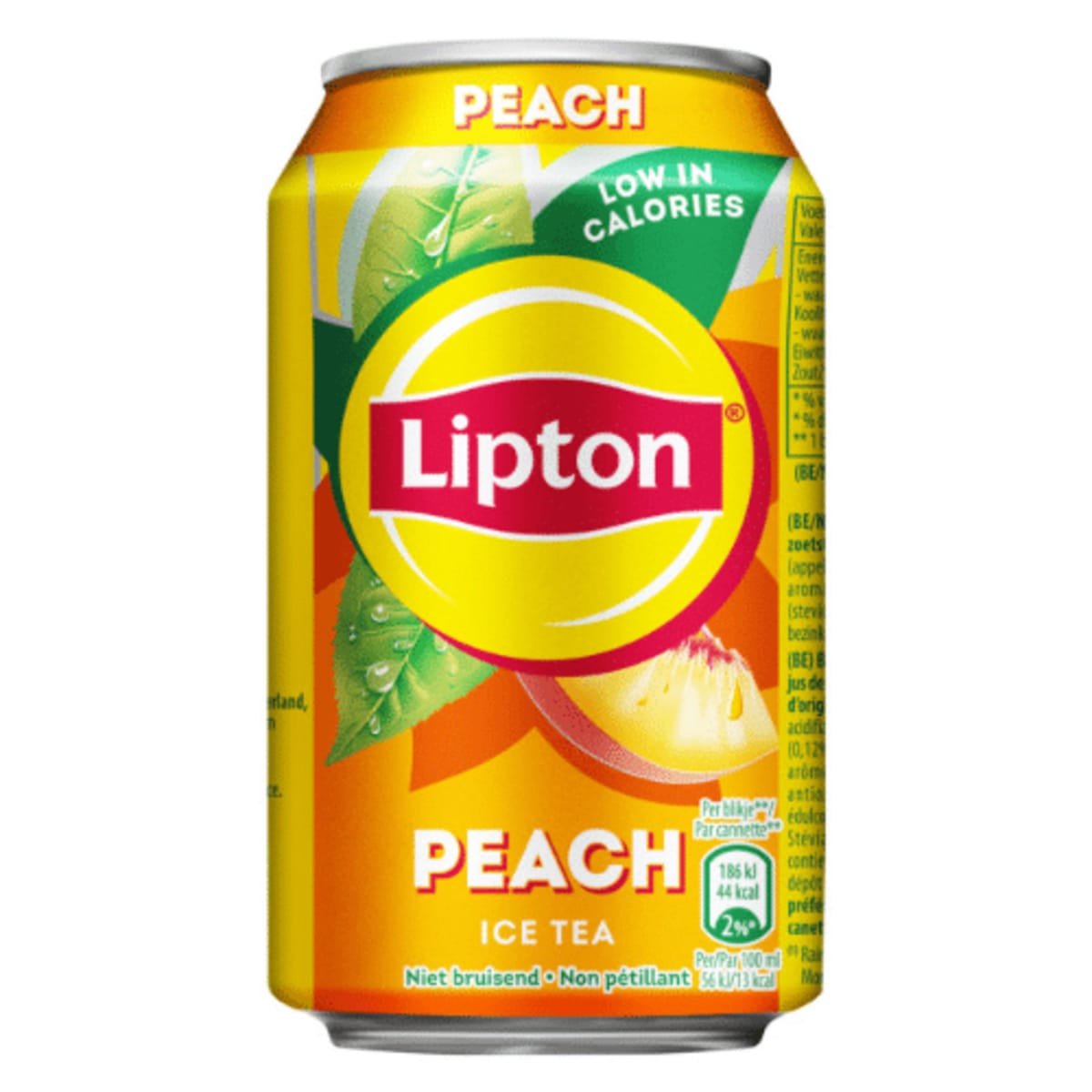 lipton-ice-tea-peach-330ml