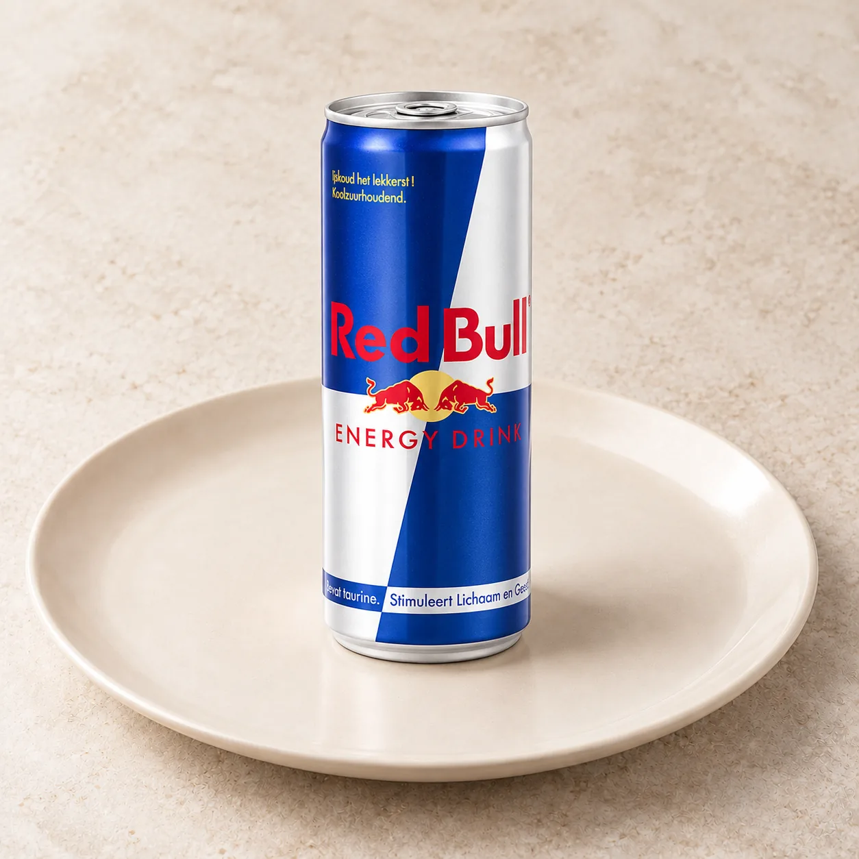 Red Bull 250 ml
