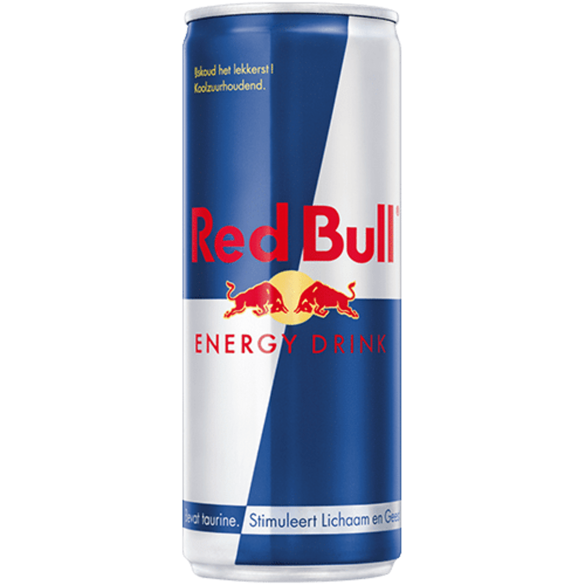 red-bull-energy-drink-250ml