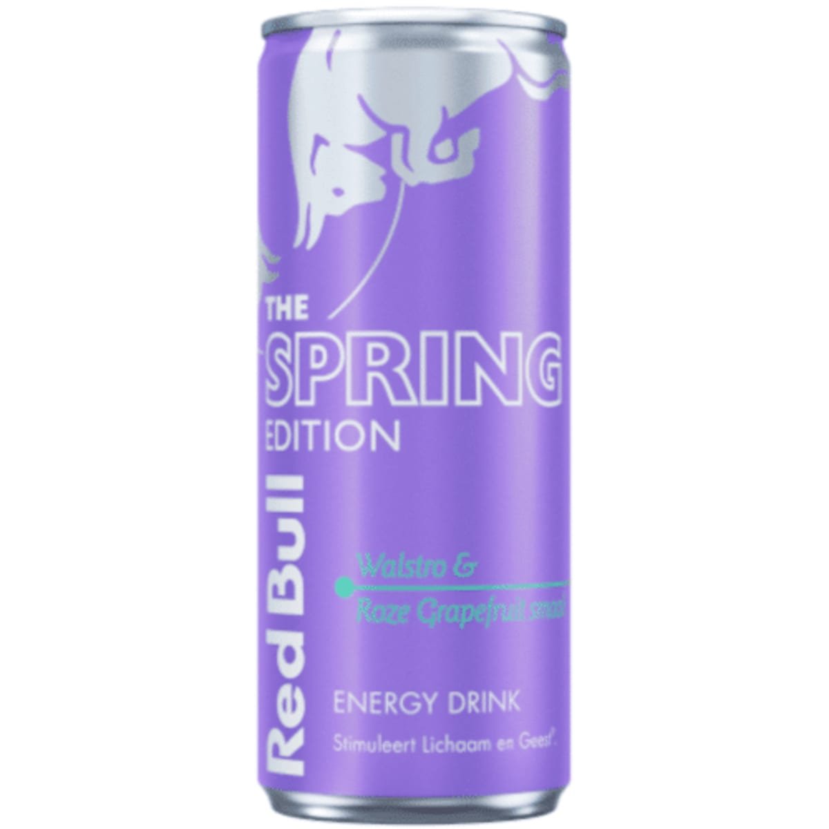 red-bull-energy-drink-spring-edition-250ml