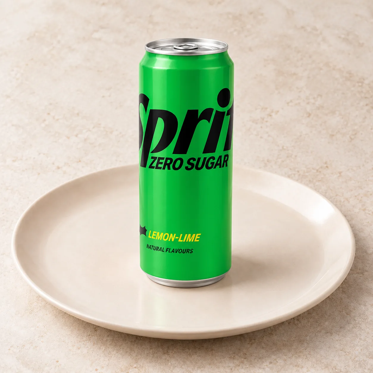 Sprite 330 ml