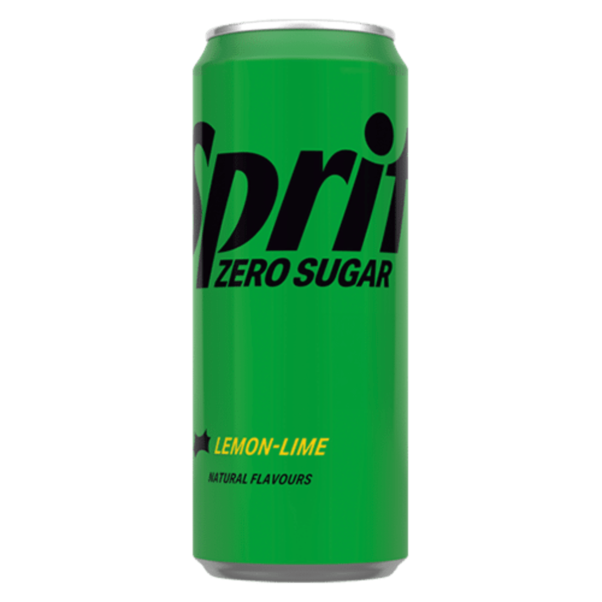 sprite-330ml